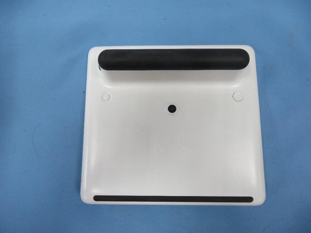 Tablet PC - FCC ID 2ATAD-SPM228LPAD - Sunway Products Hong Kong Company Limited (4)