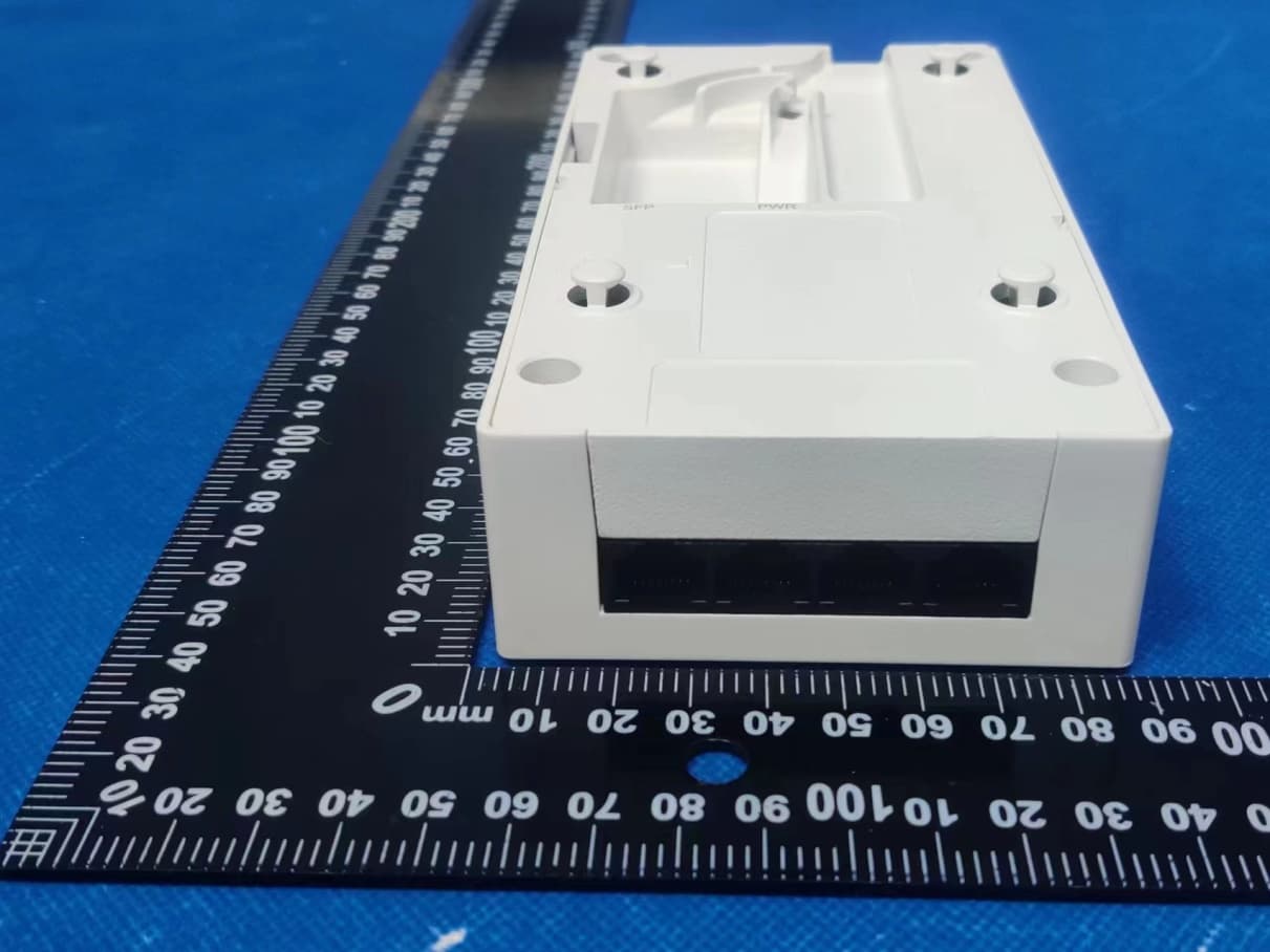 Intelligent Wireless Access Point - FCC ID 2ATAZ-MWI3000W4P - Technity Solutions Inc. (3)