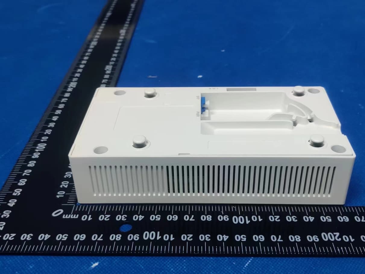 Intelligent Wireless Access Point - FCC ID 2ATAZ-MWI3000W4P - Technity Solutions Inc. (4)