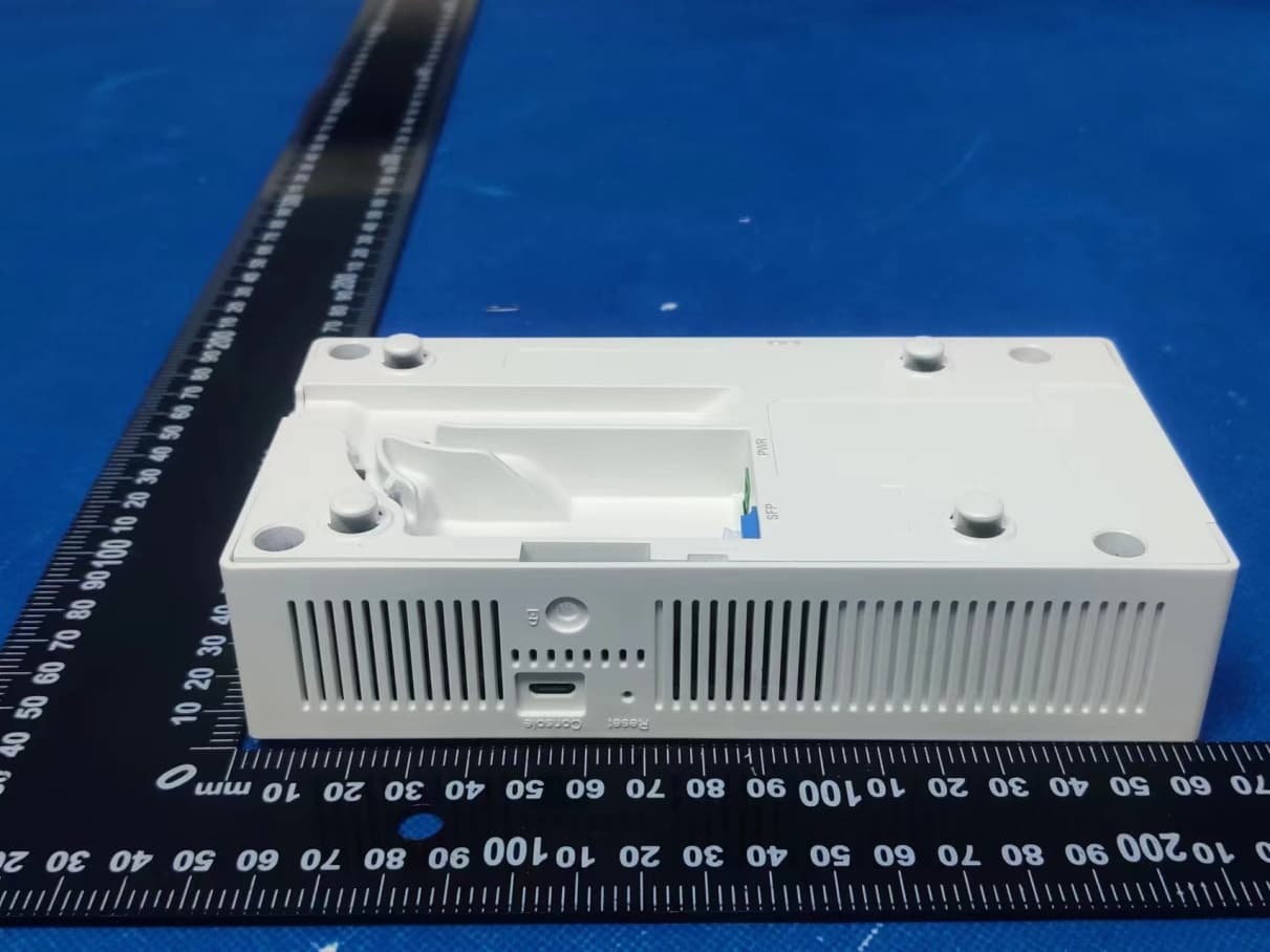 Intelligent Wireless Access Point - FCC ID 2ATAZ-MWI3000W4P - Technity Solutions Inc. (5)
