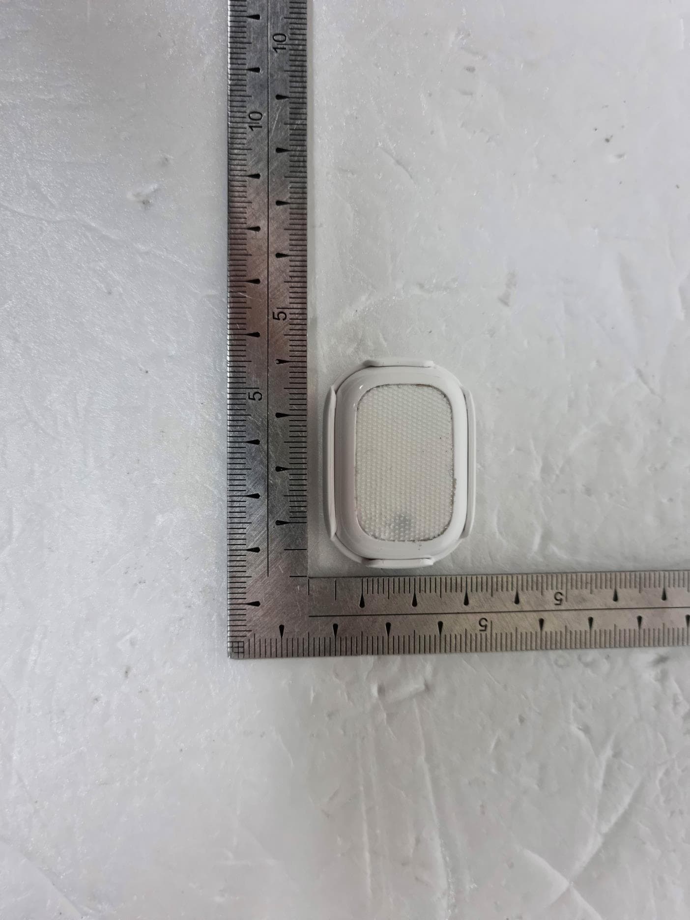 AKOiHeart - FCC ID 2ATBS-AKOIHRT30 - TPNET CO., LTD (2)