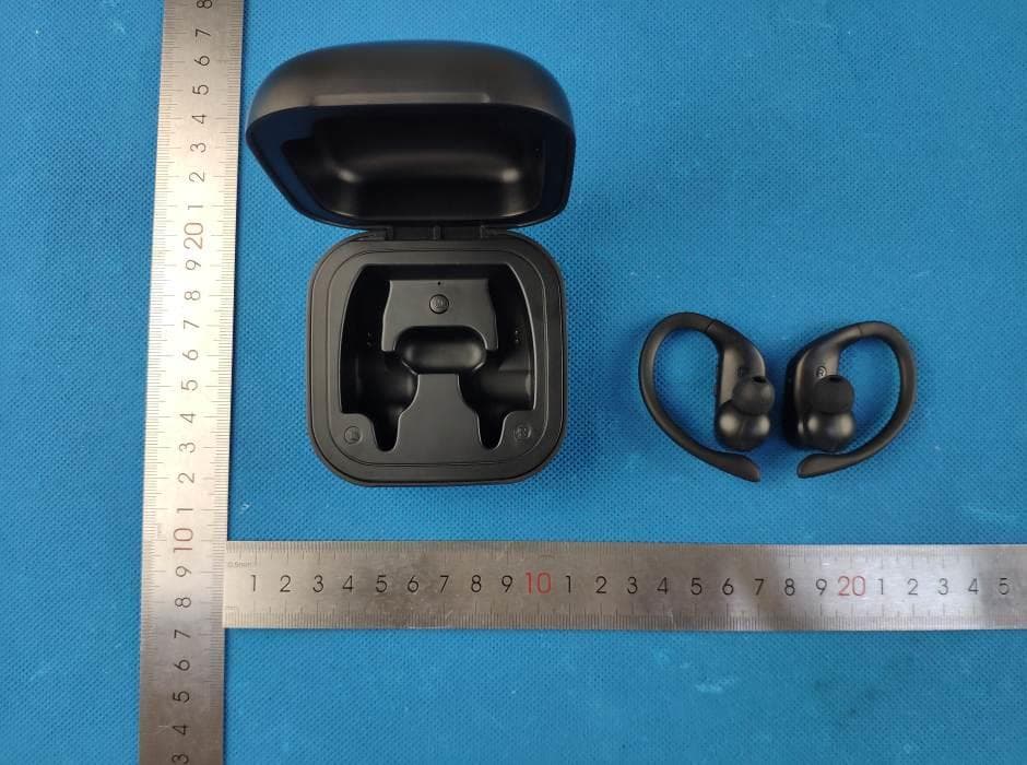 Truly Wire-Free Earbuds - FCC ID 2ATD3-IAEBT270 - D.P.I.(H.K.) Limited (5)