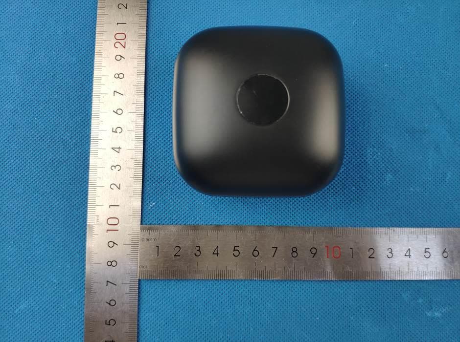 Truly Wire-Free Earbuds - FCC ID 2ATD3-IAEBT270 - D.P.I.(H.K.) Limited (4)