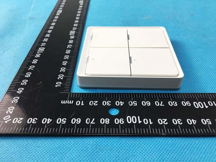 Scene Switch - FCC ID 2ATEV-SC4B4 - Hangzhou BroadLink Technology Co., Ltd. (3)