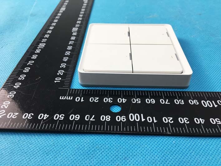 Scene Switch - FCC ID 2ATEV-SC4B4 - Hangzhou BroadLink Technology Co., Ltd. (5)