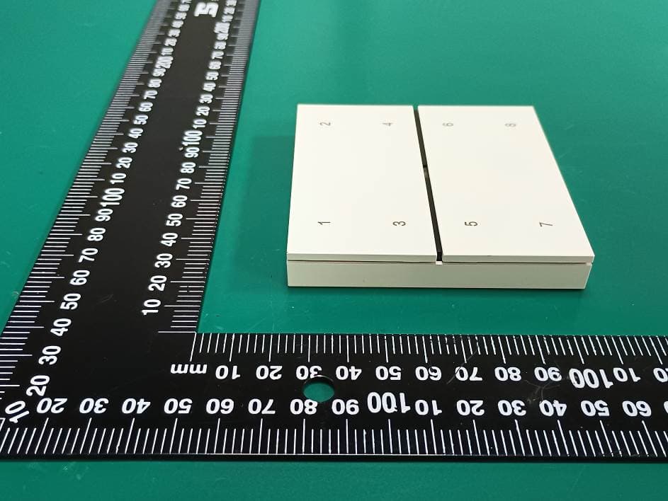 Scene Switch - FCC ID 2ATEV-SC4B8 - Hangzhou BroadLink Technology Co., Ltd. (3)