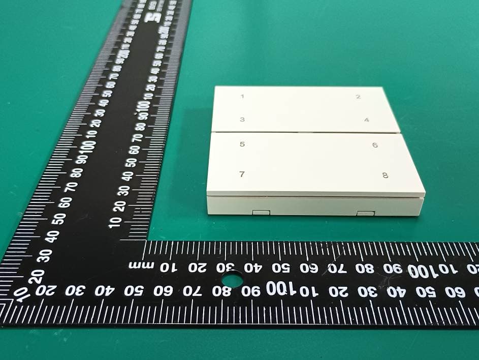 Scene Switch - FCC ID 2ATEV-SC4B8 - Hangzhou BroadLink Technology Co., Ltd. (5)