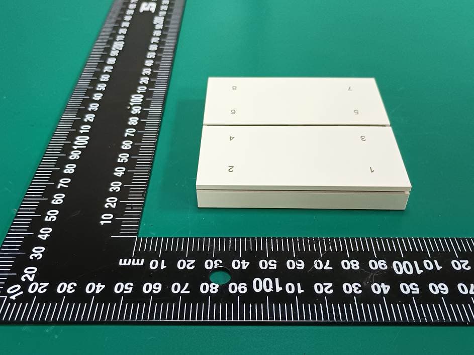 Scene Switch - FCC ID 2ATEV-SC4B8 - Hangzhou BroadLink Technology Co., Ltd. (4)