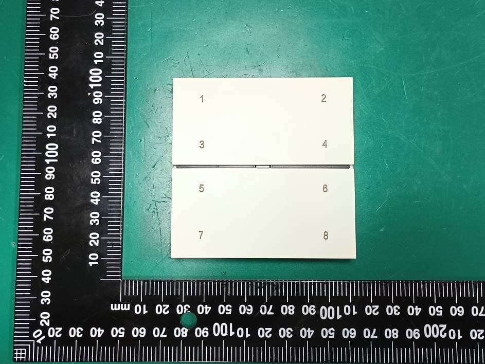 Scene Switch - FCC ID 2ATEV-SC4B8 - Hangzhou BroadLink Technology Co., Ltd. (2)