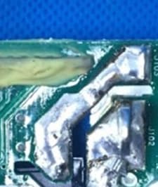 Smart Plug - FCC ID 2ATEV-SP4M-US - Hangzhou BroadLink Technology Co., Ltd. (4)
