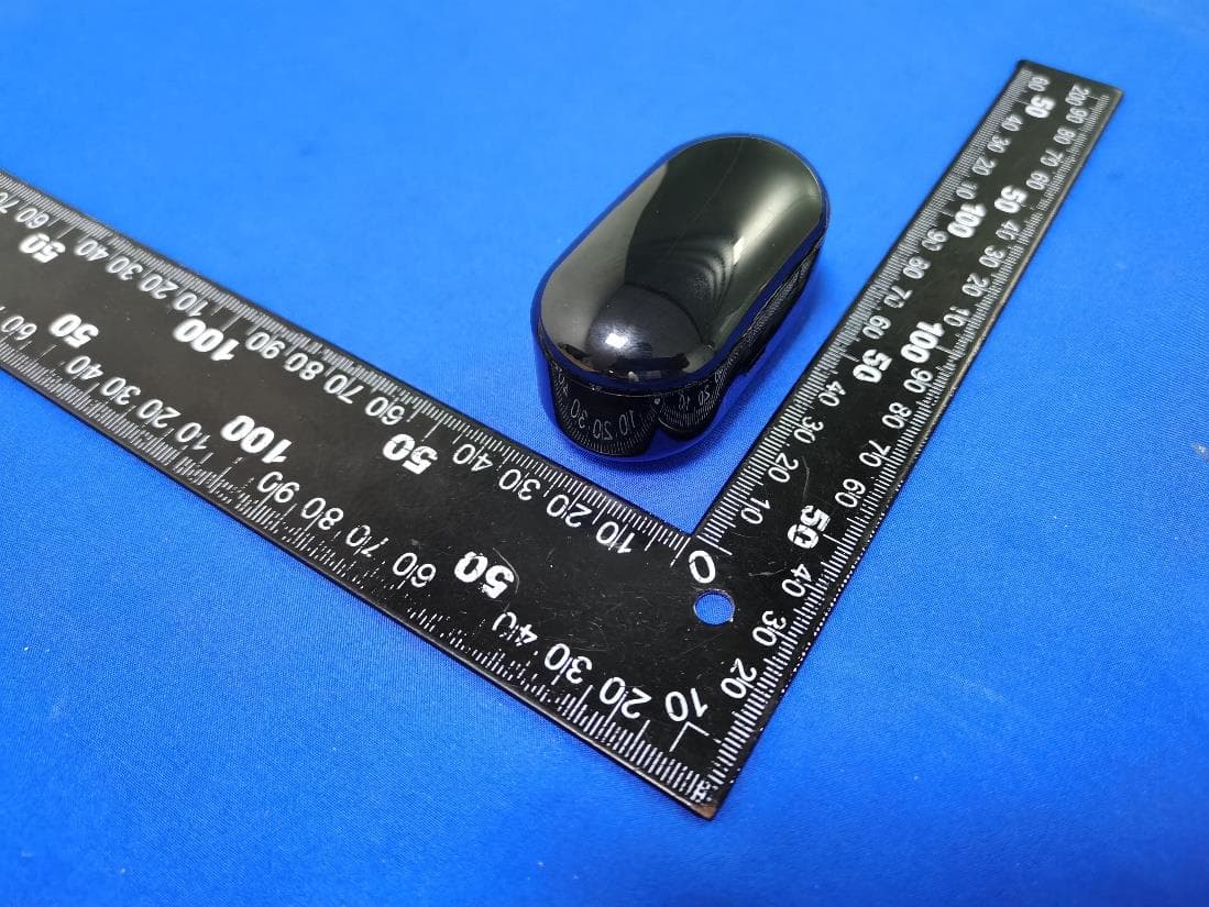 WIRELESS SOUND-PODS - FCC ID 2ATF51604781 - SRP COMPANIES (3)