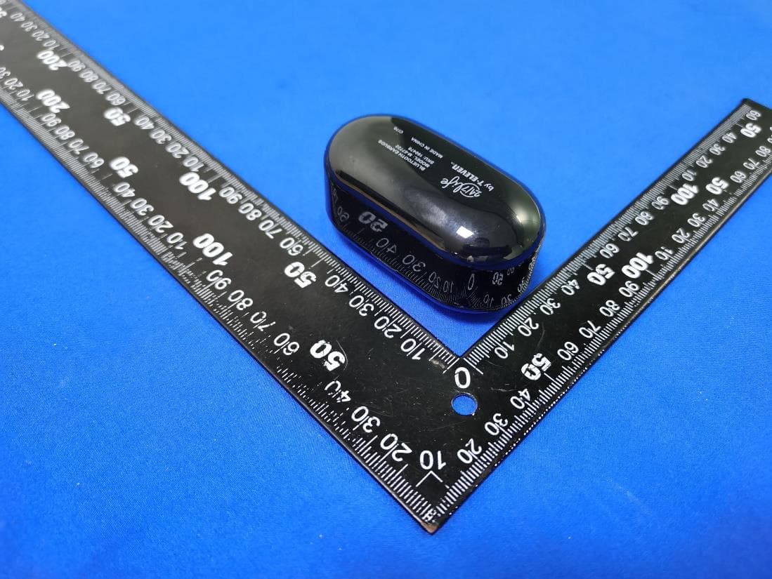 WIRELESS SOUND-PODS - FCC ID 2ATF51604781 - SRP COMPANIES (4)
