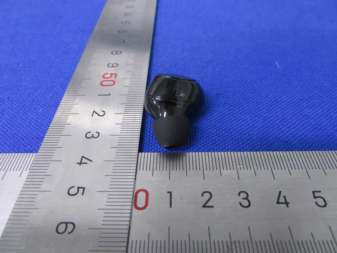 WIRELESS SOUND-PODS - FCC ID 2ATF51604782 - SRP COMPANIES (3)