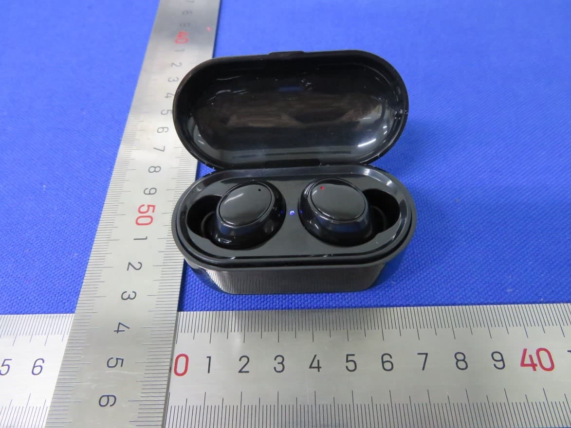 WIRELESS SOUND-PODS - FCC ID 2ATF51604782 - SRP COMPANIES (4)