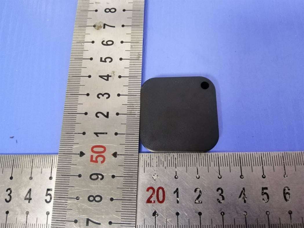 BABI ALERT S - FCC ID 2ATFL-BAS1001 - BABI Limited (2)