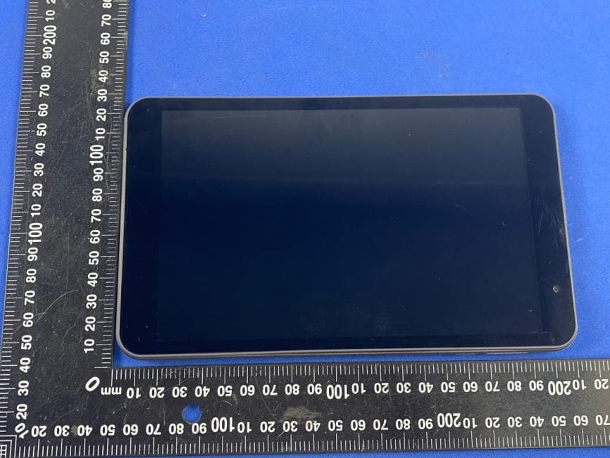 tablet - FCC ID 2ATFT-863 - Shenzhen Kejinming Electronic Co.,Ltd (3)