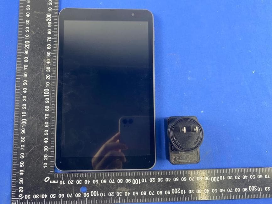 tablet - FCC ID 2ATFT-863 - Shenzhen Kejinming Electronic Co.,Ltd (4)