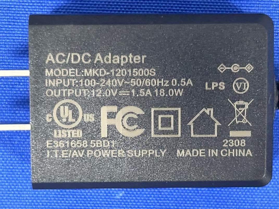 Smart Android Car TV - FCC ID 2ATFT-AT133 - Shenzhen Kejinming Electronic Co.,Ltd