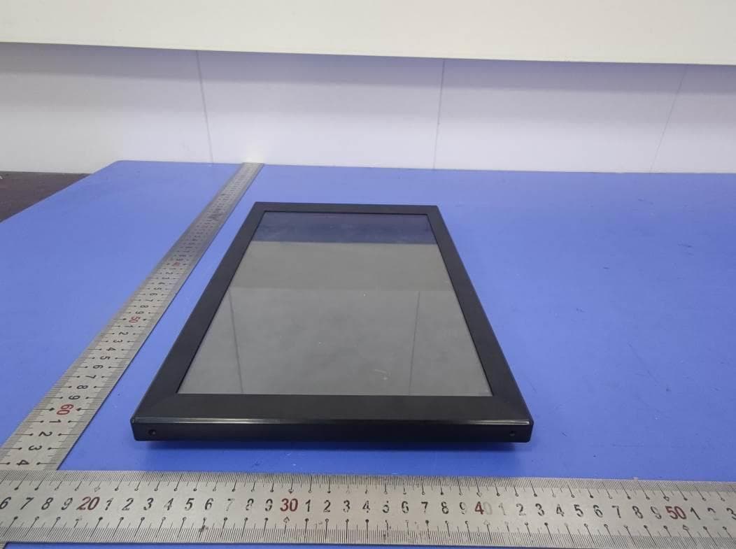 Digital Picture Frame - FCC ID 2ATFT-B-141K - Shenzhen Kejinming Electronic Co.,Ltd (4)