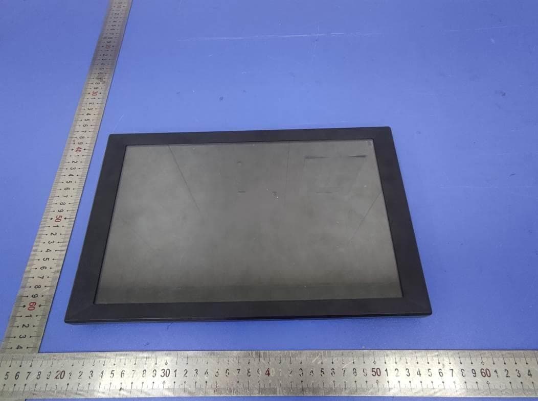 Digital Picture Frame - FCC ID 2ATFT-B-141K - Shenzhen Kejinming Electronic Co.,Ltd (2)