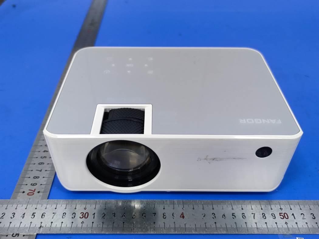 Projector - FCC ID 2ATFT-F-506 - Shenzhen Kejinming Electronic Co.,Ltd (5)