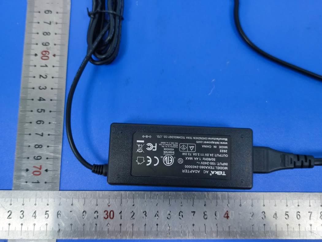 Projector - FCC ID 2ATFT-F-506 - Shenzhen Kejinming Electronic Co.,Ltd (2)