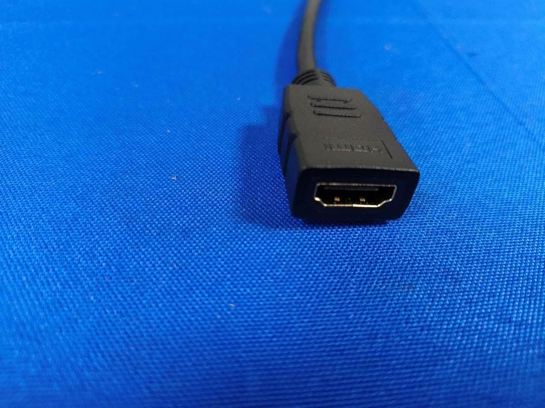 LAPTOP - FCC ID 2ATFT-K160 - Shenzhen Kejinming Electronic Co.,Ltd (2)