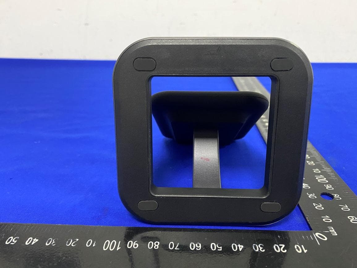 Wireless Charging Stand - FCC ID 2ATGY-AWC1074 - UBIO LABS, INC. (3)
