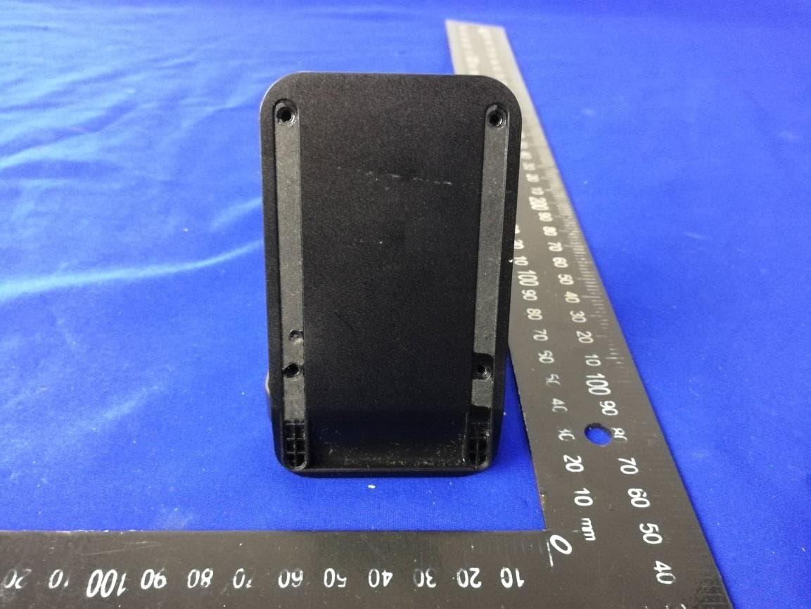 Wireless Charging Stand - FCC ID 2ATGY-AWC1109 - UBIO LABS, INC. (3)