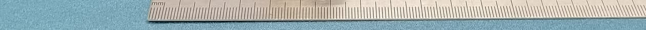 Wireless Charging Stand - FCC ID 2ATGY-AWC1109ABV - UBIO LABS, INC. (2)