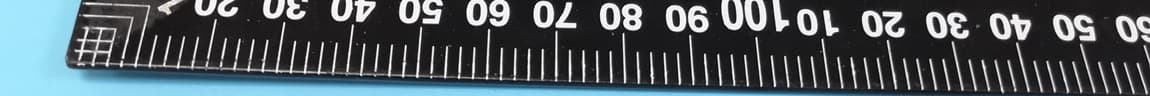 Wireless Power Bank - FCC ID 2ATGY-PWB1114 - UBIO LABS, INC. (3)