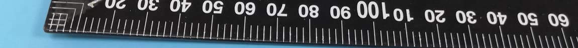 Wireless Power Bank - FCC ID 2ATGY-PWB1114 - UBIO LABS, INC. (4)