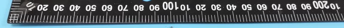 Wireless Power Bank - FCC ID 2ATGY-PWB1114 - UBIO LABS, INC. (2)