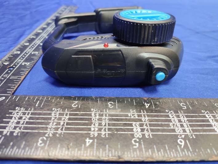 remote control car - FCC ID 2ATH8202007210123 - YING JIANG Technology Toys (5)
