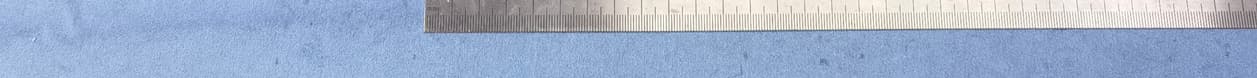 Pistol Grip Transmitter - FCC ID 2ATHVDDF-350 - SHENZHEN DUMBO MODEL CO., LTD. (5)