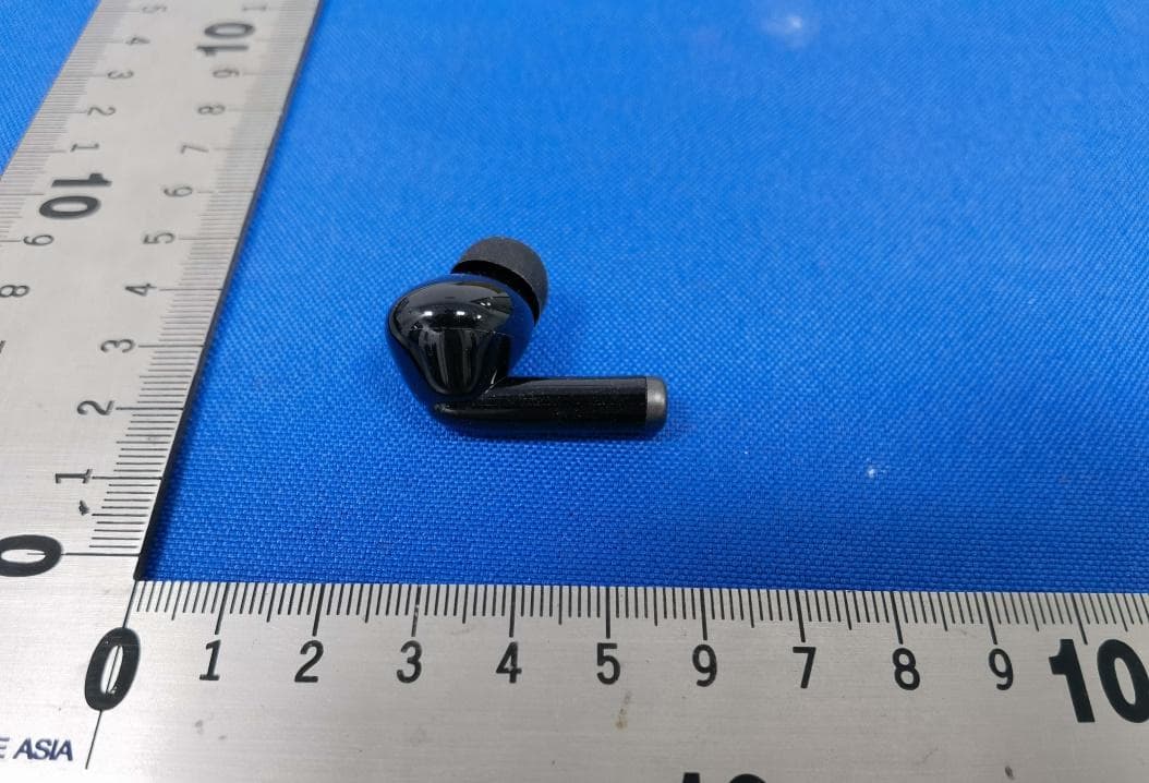 wireless earbuds - FCC ID 2ATIH-EP-N6L - Aukey Technology Co.,Ltd. (5)