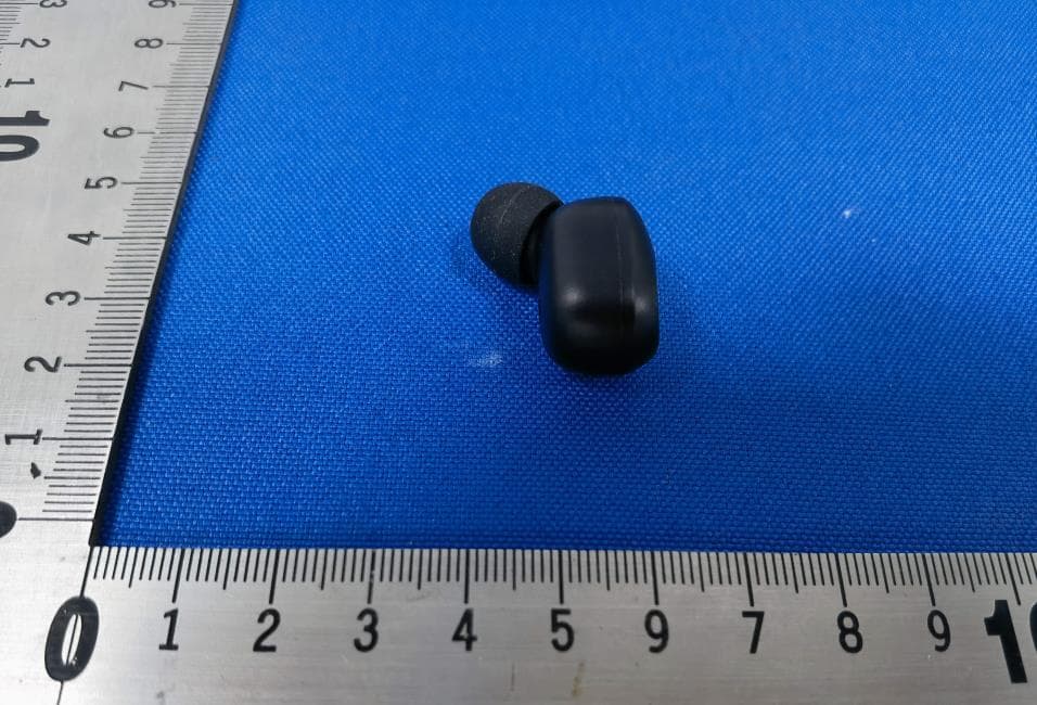 Jiaguang Zhou - FCC ID 2ATIH-EP-T31 - Aukey Technology Co.,Ltd. (5)