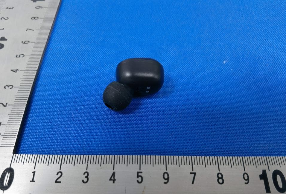 Jiaguang Zhou - FCC ID 2ATIH-EP-T31 - Aukey Technology Co.,Ltd. (4)