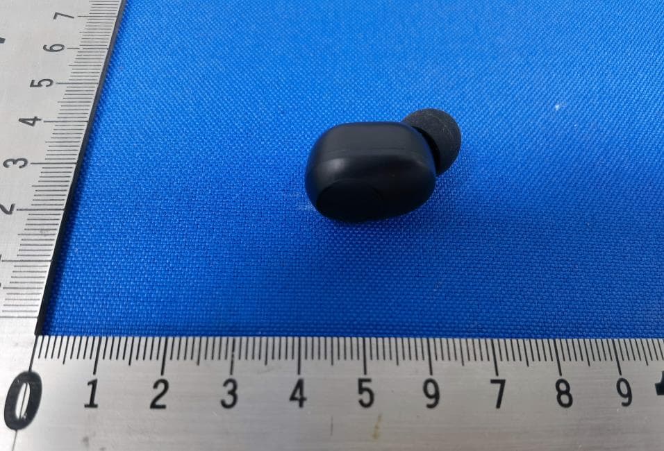 Jiaguang Zhou - FCC ID 2ATIH-EP-T31 - Aukey Technology Co.,Ltd. (3)