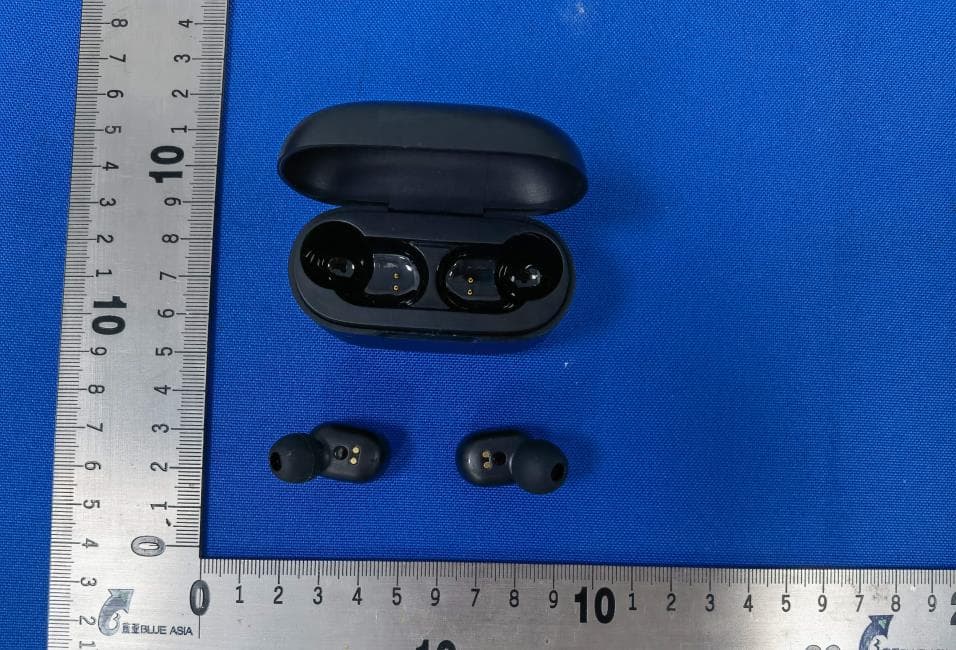 Jiaguang Zhou - FCC ID 2ATIH-EP-T31 - Aukey Technology Co.,Ltd. (2)