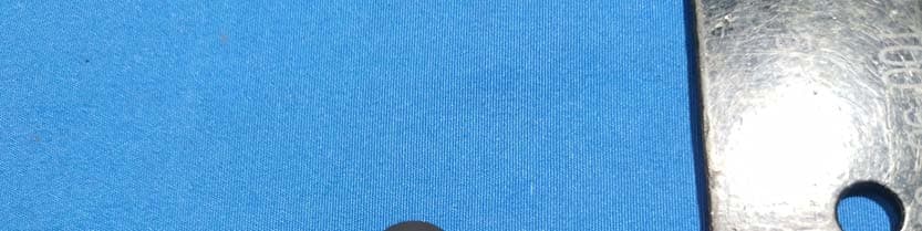 True Wireless Earbuds - FCC ID 2ATIH-EPK01 - Aukey Technology Co.,Ltd.