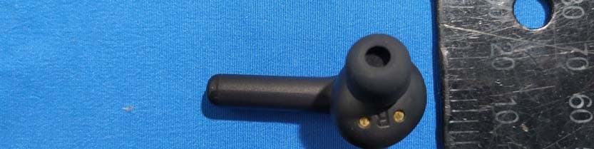 True Wireless Earbuds - FCC ID 2ATIH-EPK01 - Aukey Technology Co.,Ltd. (4)