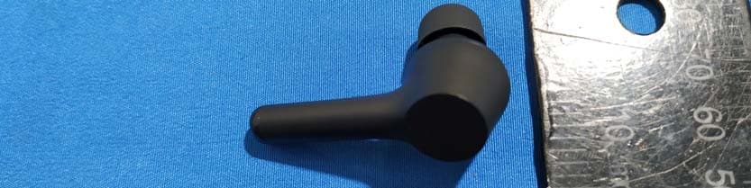 True Wireless Earbuds - FCC ID 2ATIH-EPK01 - Aukey Technology Co.,Ltd. (2)