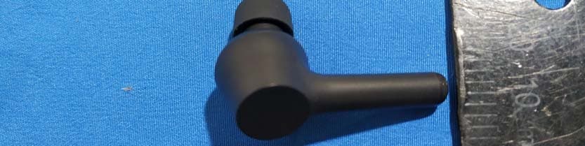 True Wireless Earbuds - FCC ID 2ATIH-EPK01 - Aukey Technology Co.,Ltd. (3)