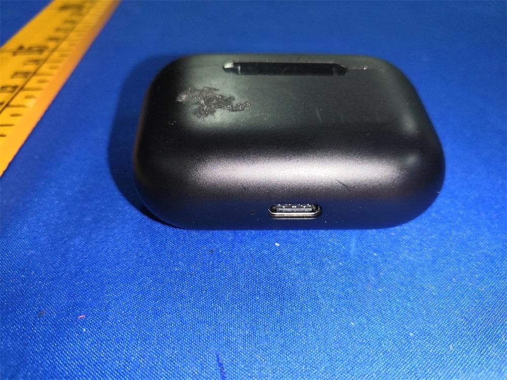 Earphone - FCC ID 2ATIH-EPM1 - Aukey Technology Co.,Ltd. (2)