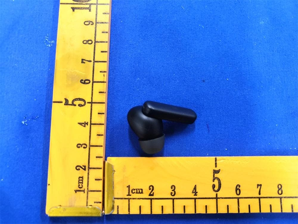 Earphone - FCC ID 2ATIH-EPM1 - Aukey Technology Co.,Ltd. (3)