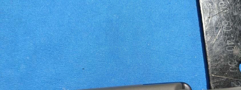 Neckband Wireless Earbuds - FCC ID 2ATIH-EPN33 - Aukey Technology Co.,Ltd.