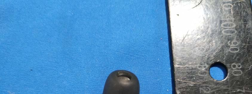 Neckband Wireless Earbuds - FCC ID 2ATIH-EPN33 - Aukey Technology Co.,Ltd. (4)