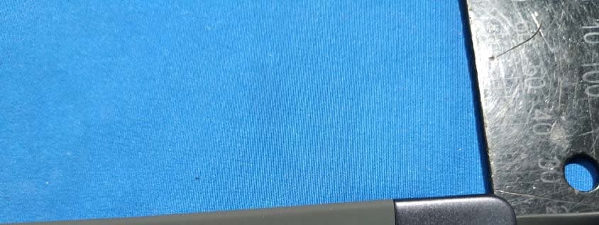 Neckband Wireless Earbuds - FCC ID 2ATIH-EPN33 - Aukey Technology Co.,Ltd. (2)