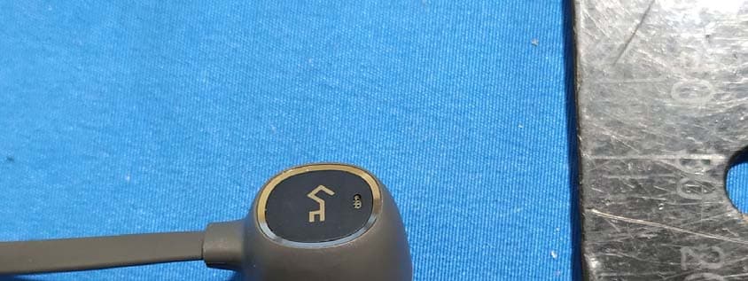 Neckband Wireless Earbuds - FCC ID 2ATIH-EPN33 - Aukey Technology Co.,Ltd. (3)